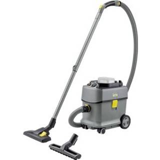 Karcher T 15/1 Bp Adv HEPA