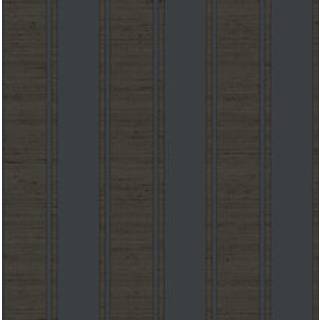 Tapet, Arche - 33369 - 10.05 x 53 CM - Dekorationstapeter