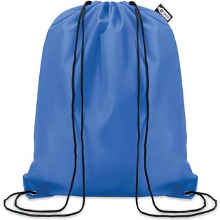 SOL´S LB04103 Tasker Royal Blue 241 36 x 40 cm