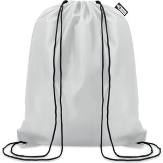 SOL´S LB04103 Tasker White 36 x 40 cm