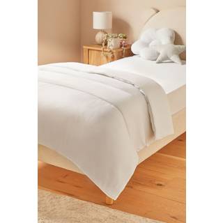 Next Kids Junior Simply Soft Dyne- og pudesæt