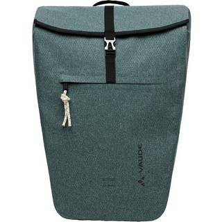 Vaude Clubride Urban 25 Rygsæk