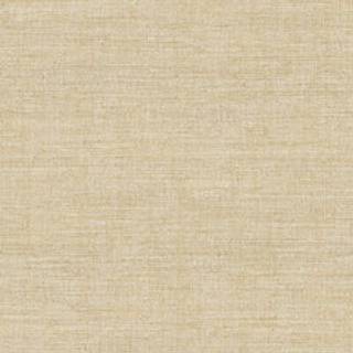 Tapet, Arche - 39043 - 10.05 x 53 CM - Dekorationstapeter