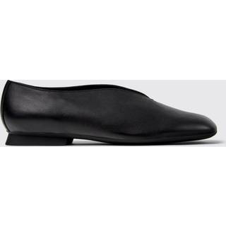 Camper Casi Myra | Sort | Størrelse: 39 - Gobi Beizos - 39