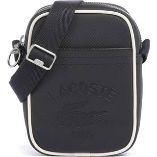 Lacoste Club 1930 Crossover taske