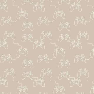 Next Wallpaper Gamer Doodle 127713