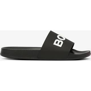 Björn Borg Men’s Sandal Knox Sort, 44