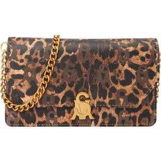 Steve Madden BNOREEN Crossover taske