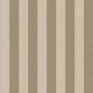 Albany Wallpaper Carmella Stripe 7162