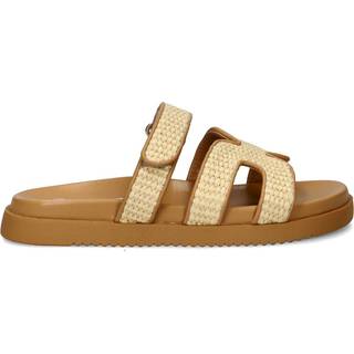 Missile Sandal