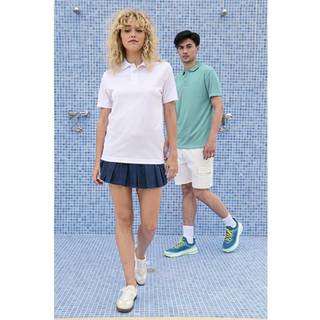 SOL´S L04442 Poloshirts White XXL