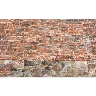 Stone Wall - 9504W