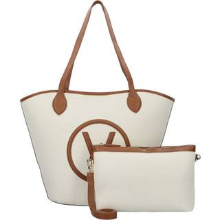 Valentino Bags Covent Shopper taske