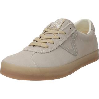 Vans - Sport Low Shoes, Man, Beige, Size: 46 - Beige - 46