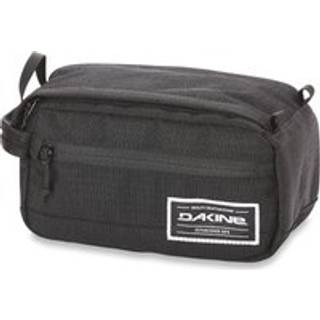 Dakine Groomer M Black, M