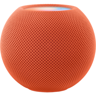 Apple HomePod mini - Orange