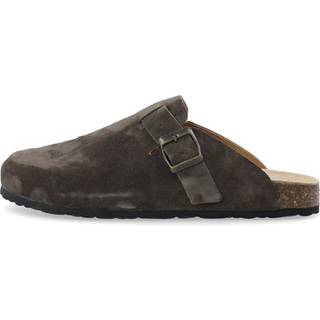 Bialorenzo Sandaler