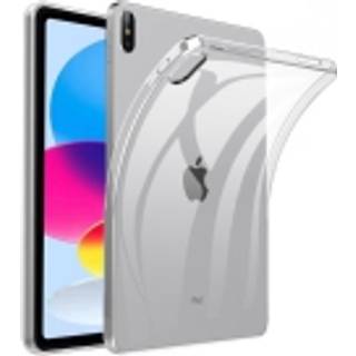 Insmat Crystal - back cover for tablet
