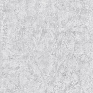 Albany Wallpaper Piero Texture 811303