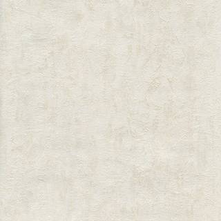 Albany Wallpaper Piero Texture 811301