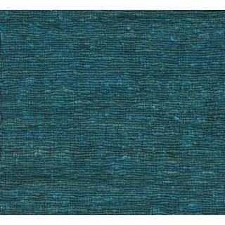 Katia Silk - Turquoise