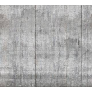 Cast Concrete - 9509W