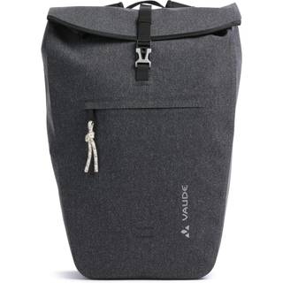 Vaude Clubride Urban 25 Rygsæk