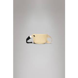 Rains Valera Bum Bag Micro - Gleam