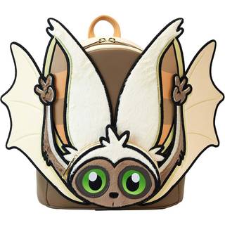 AVATAR THE LAST AIRBENDER - Mini Backpack Plush LoungeFly