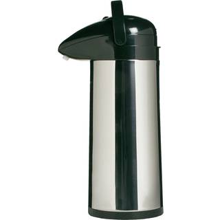 Airam Pump Thermos - 1.9 L