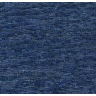 Katia Silk - Cobalt