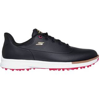 Skechers Jasmine 2 GF golfsko, sort