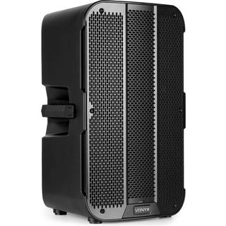 VD712A Bi-Amplified Active Speaker 12" DSP TILBUD NU