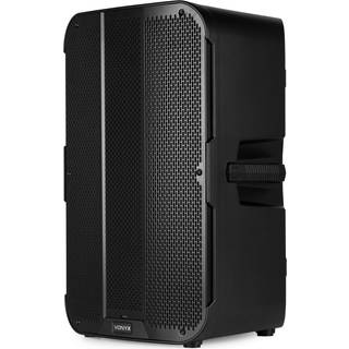 VD715A Bi-Amplified Active Speaker 15" DSP TILBUD NU