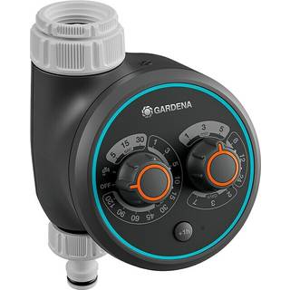 Gardena Water Control EasyPlus