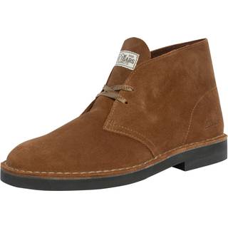 Desert Bt Evo G Sko, Cola, 41