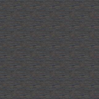 Graham & Brown Wallpaper Empress Grasscloth 120659