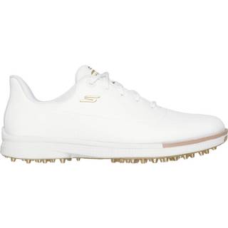 Skechers Skechers Go Golf Jasmine Træningssko 2 Gf