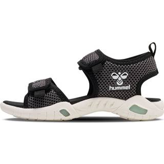 hummel Sandal flash - 1562