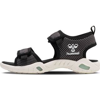 Flash Sandaler, Eiffel Tower, 27