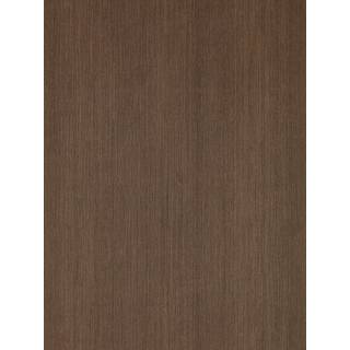 Wood Veneer - HKAW113210