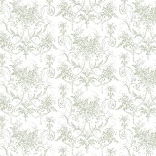 Laura Ashley Wallpaper Tuileries 130112