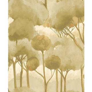 Foret Des Landes - 200927105