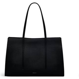 Radley London Portland Place Shopper taske