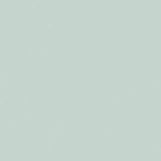 Aquamarine - Mid™ - Absolute Matt Emulsion - 2.5 L