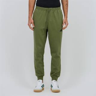 Bukser adidas Sportswear ESSENTIALS FEELCOZY FLEECE PANTS je3812 Størrelse S