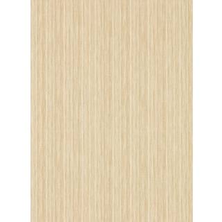 Palla Linen - HRWO113086