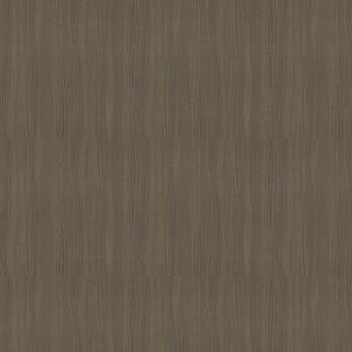 Boutique Wallpaper Flow Texture 131244