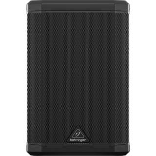 Behringer B1X Batteridrevet PA-system