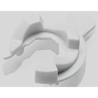 Ultimaker Original - Lifting Ring Bottom